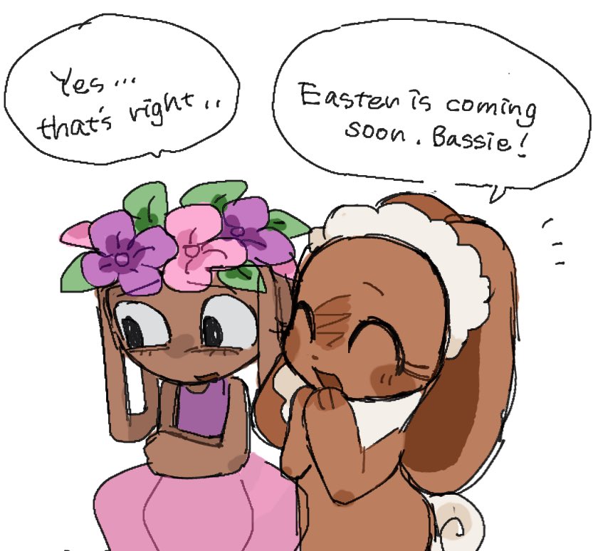 ヤニカス (@namekuzi_123) on Twitter photo 