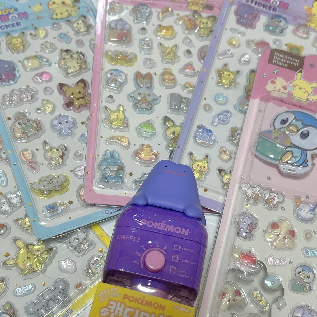 びぃばぁ tweet media