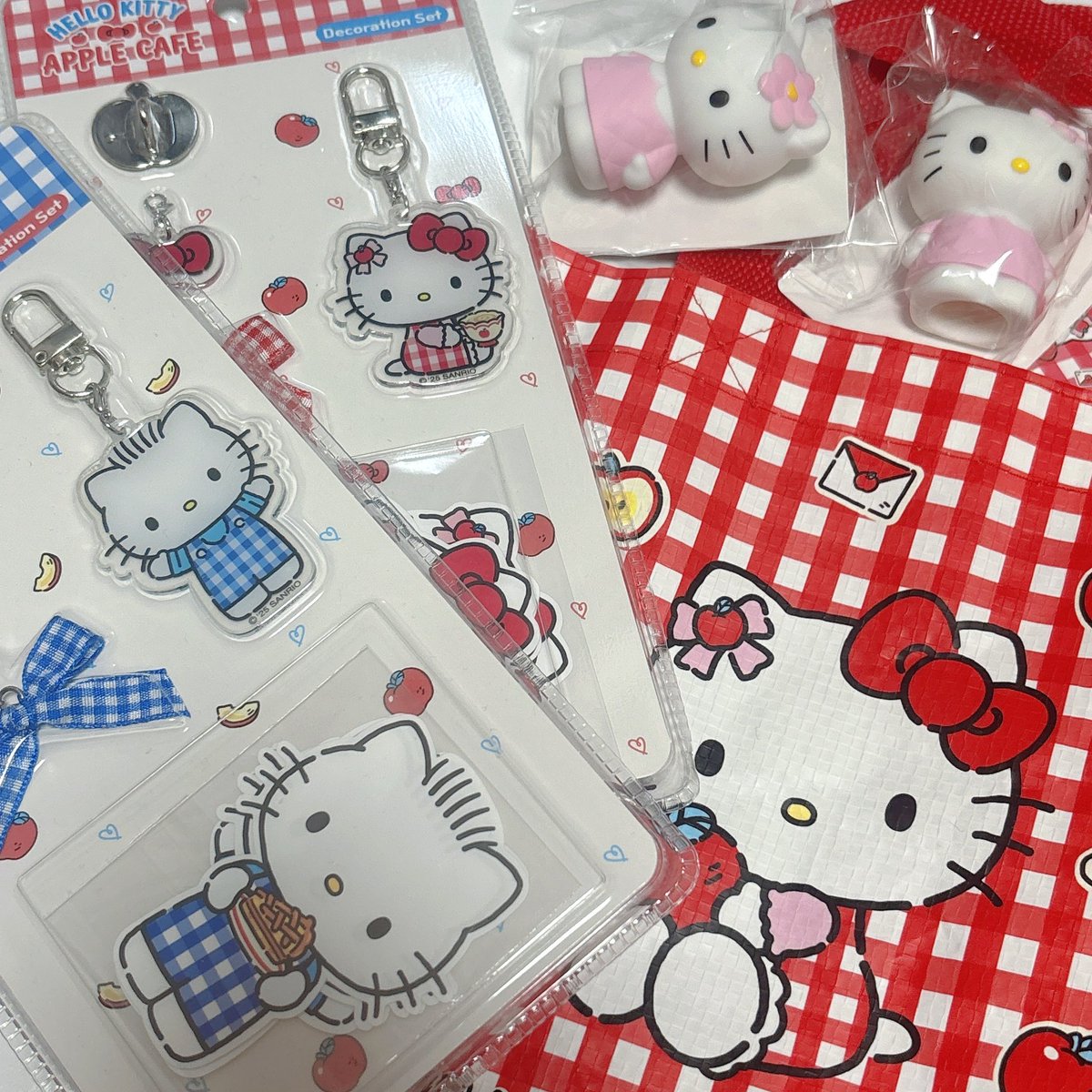 びぃばぁ tweet media