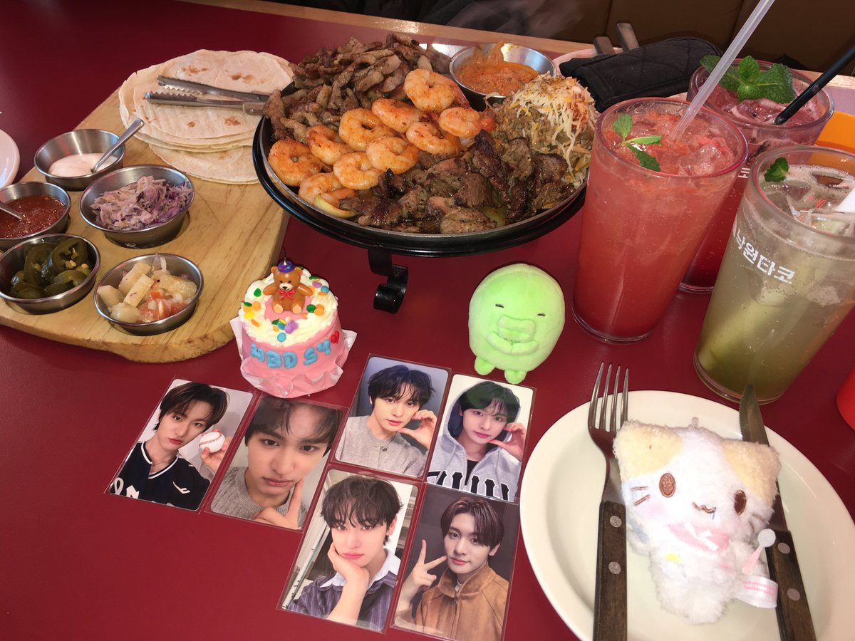 오늘은 ㄴㅁㄴㅁ좋은날🐽••