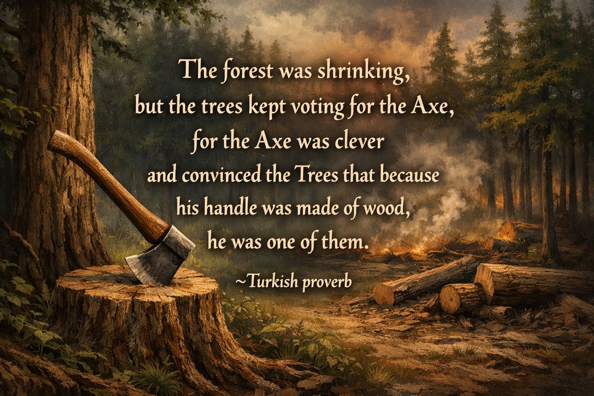 Oga Uche tweet media