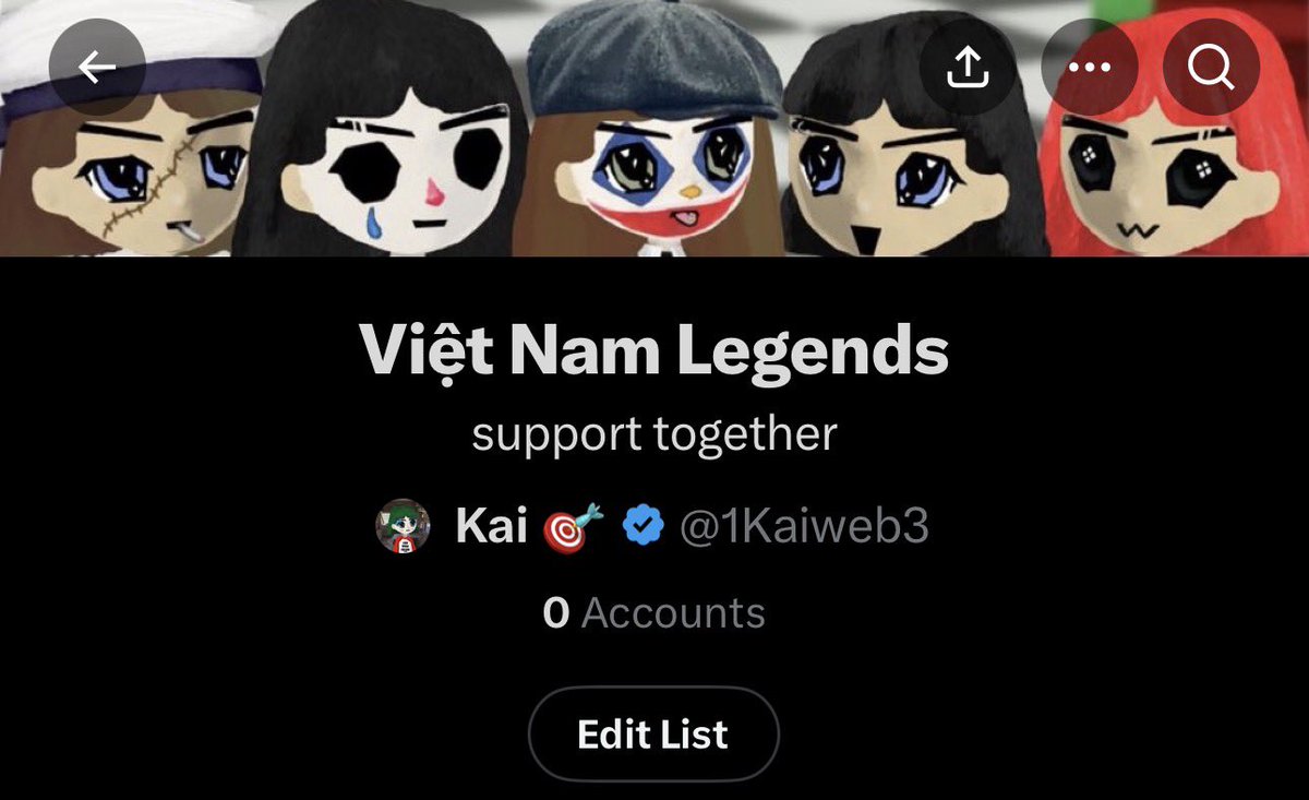 Kai 🎯 tweet media