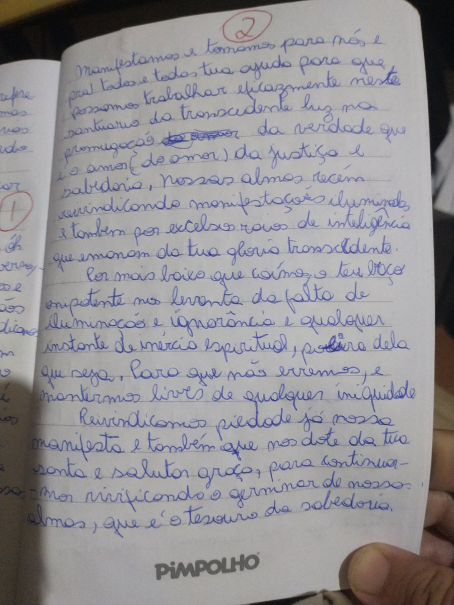 lenny_diccico84 tweet media