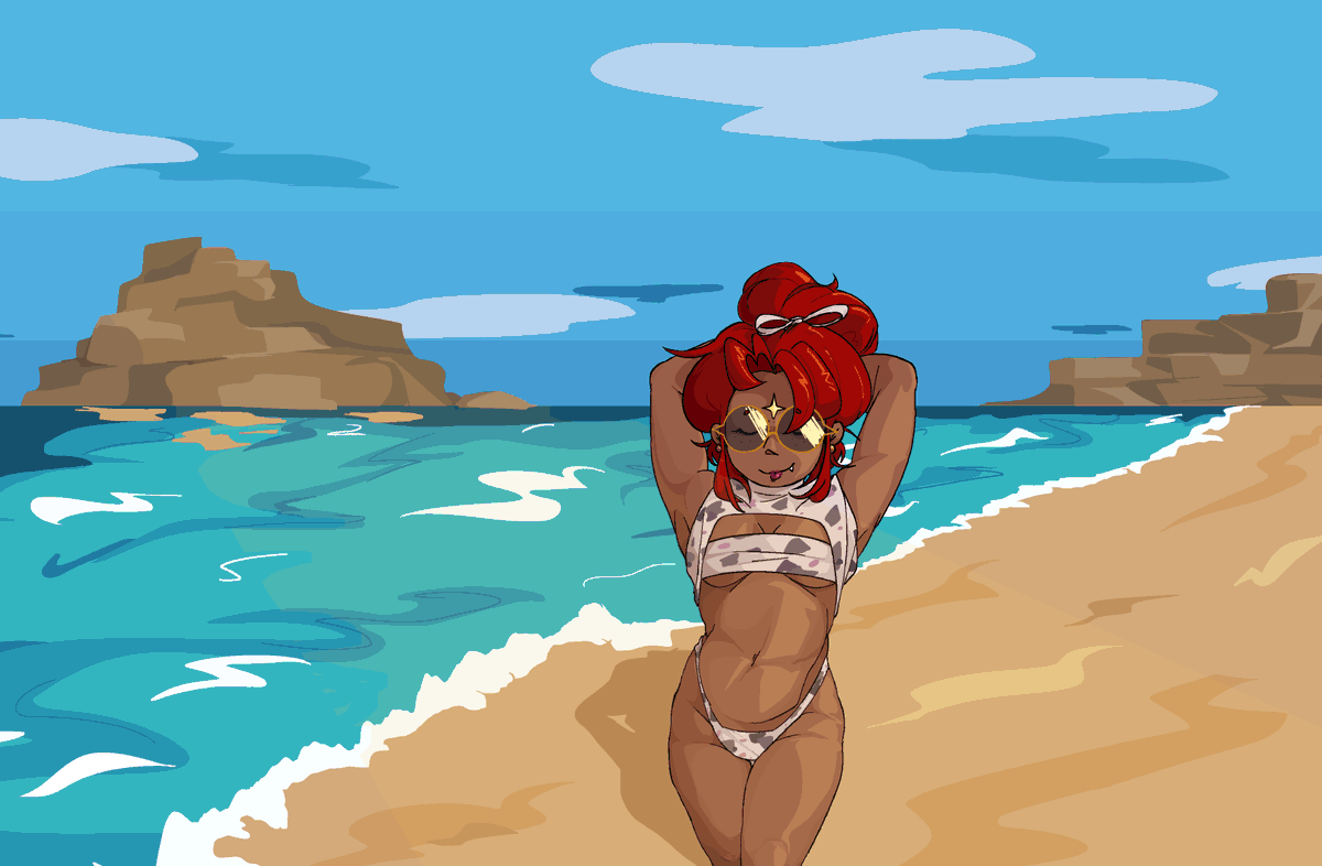 Slad Kol 💭 tweet media