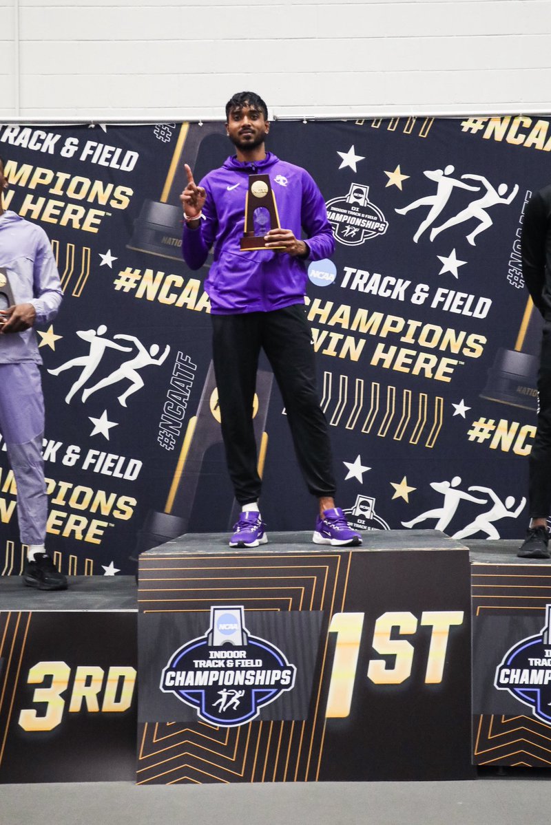 Tarleton State XC & TF tweet media