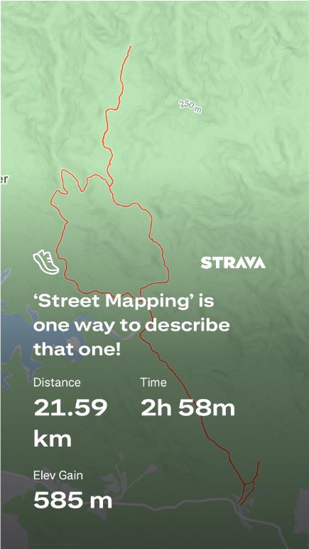 Guy Schweitzer tweet media