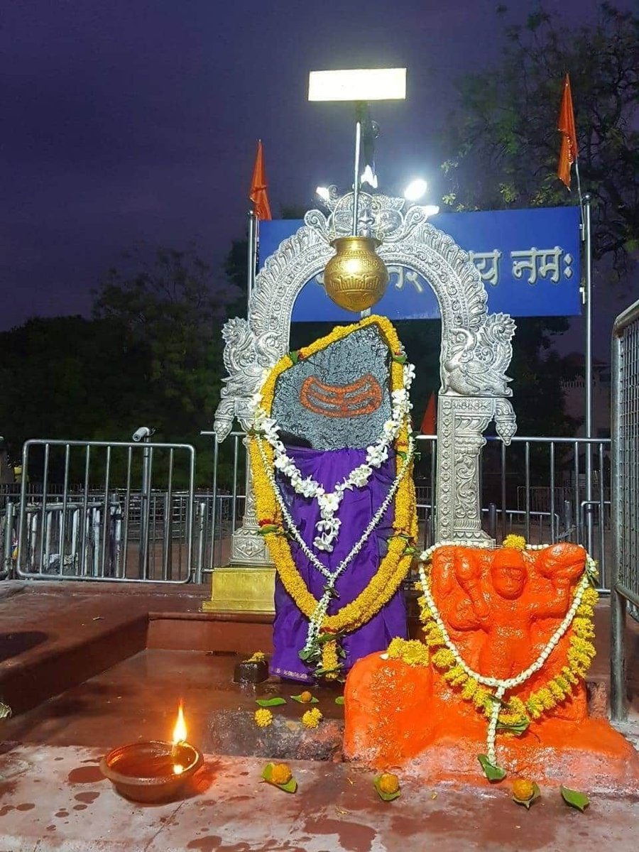 Dr. Priyaa Vermaa tweet media