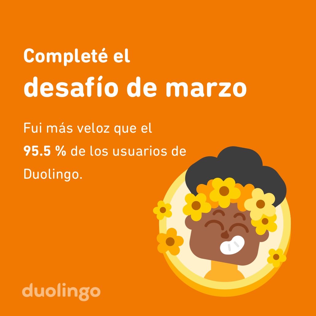 Nataly Ccanto Arce tweet media