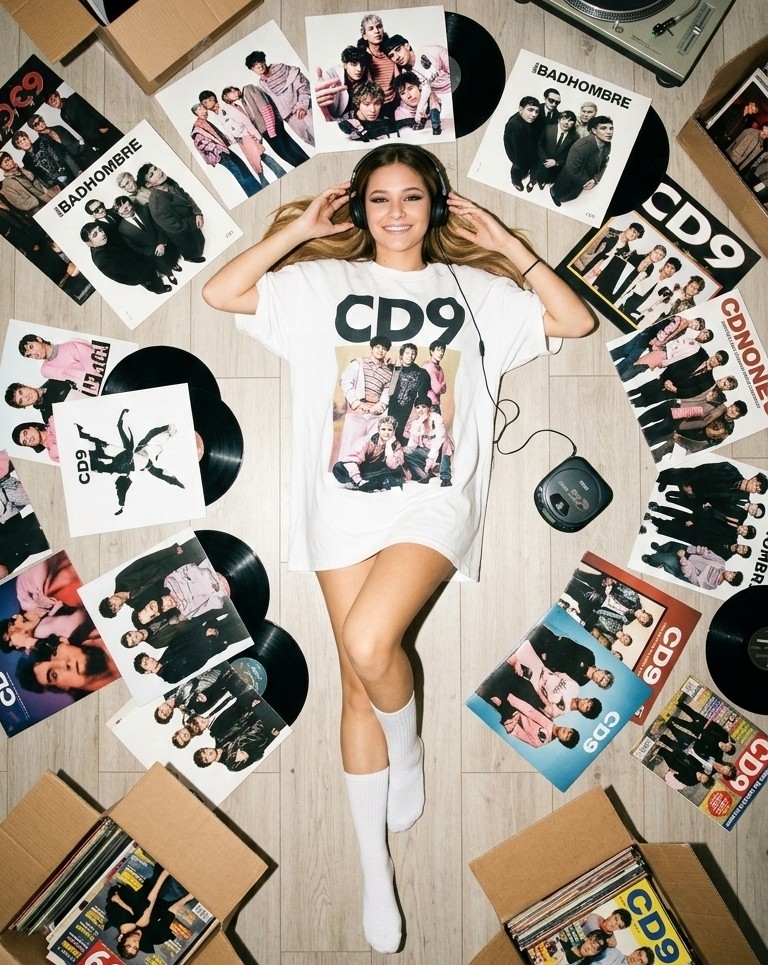 valeria guzman tweet media