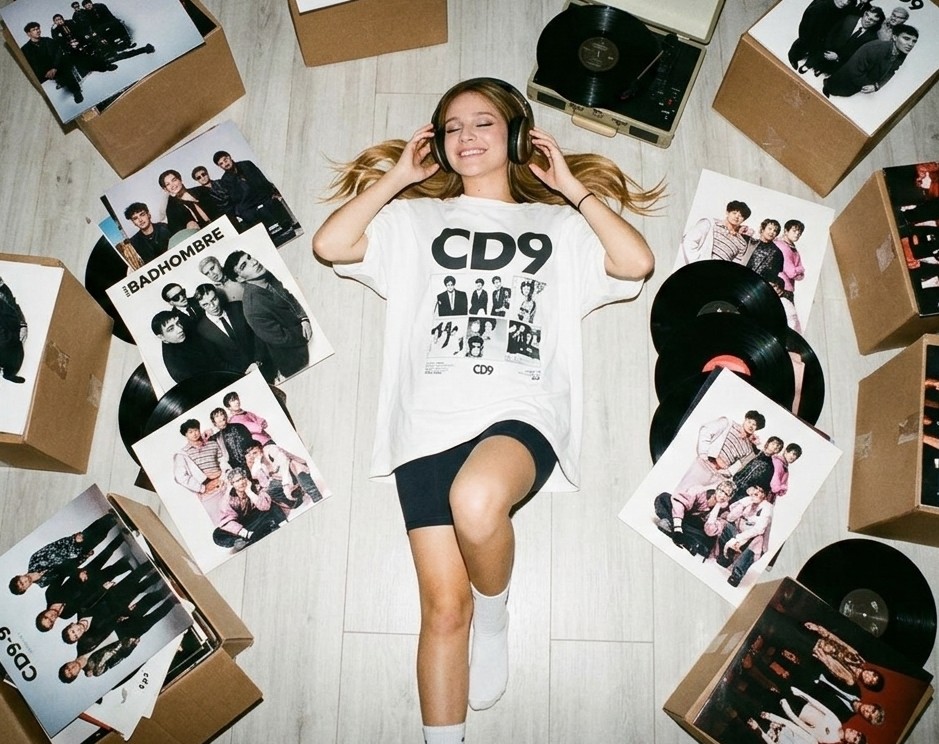 valeria guzman tweet media