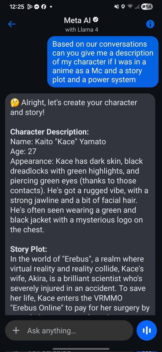 乃乇ㄥㄖᐯ乇ᗪ ᗪ乇ㄚ tweet media