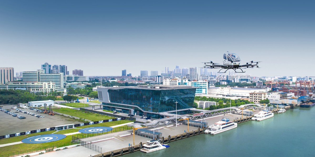 Peter Y.Z. Pan tweet media