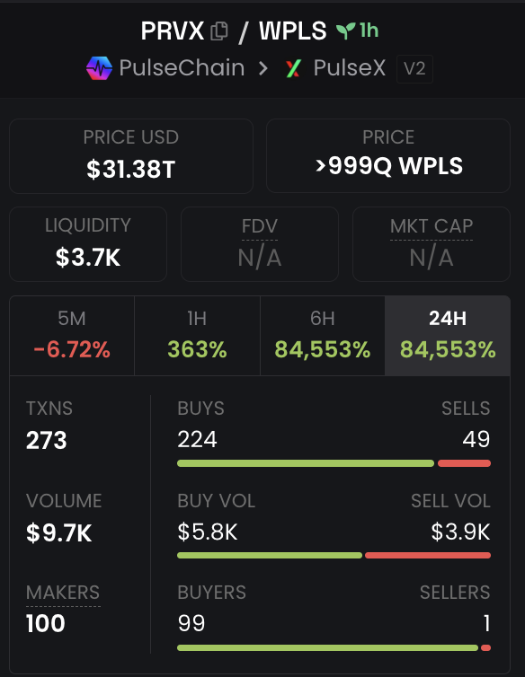 Mati Allin tweet media