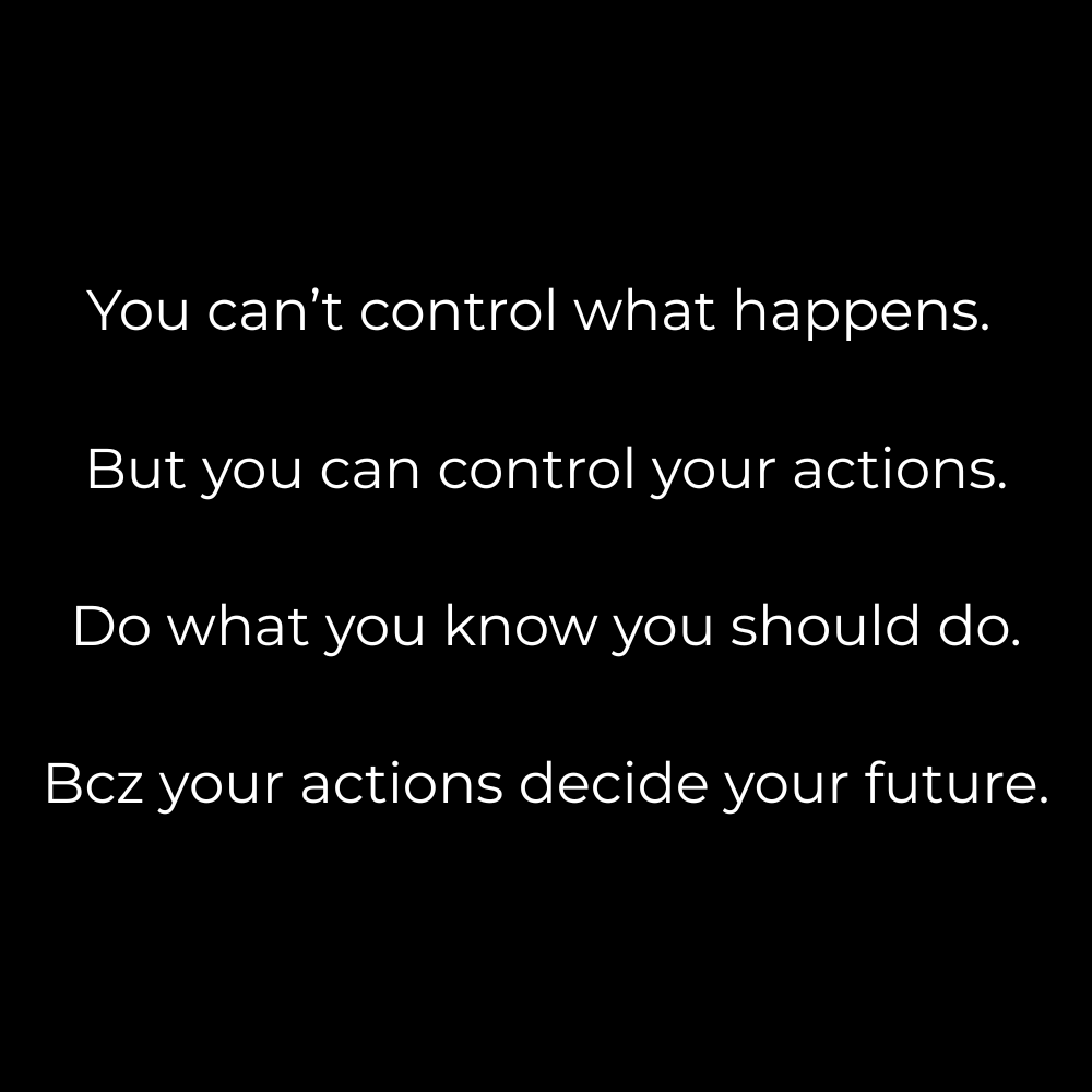 DivyaRajTalks's tweet photo. https://t.co/a50FNZUoT3