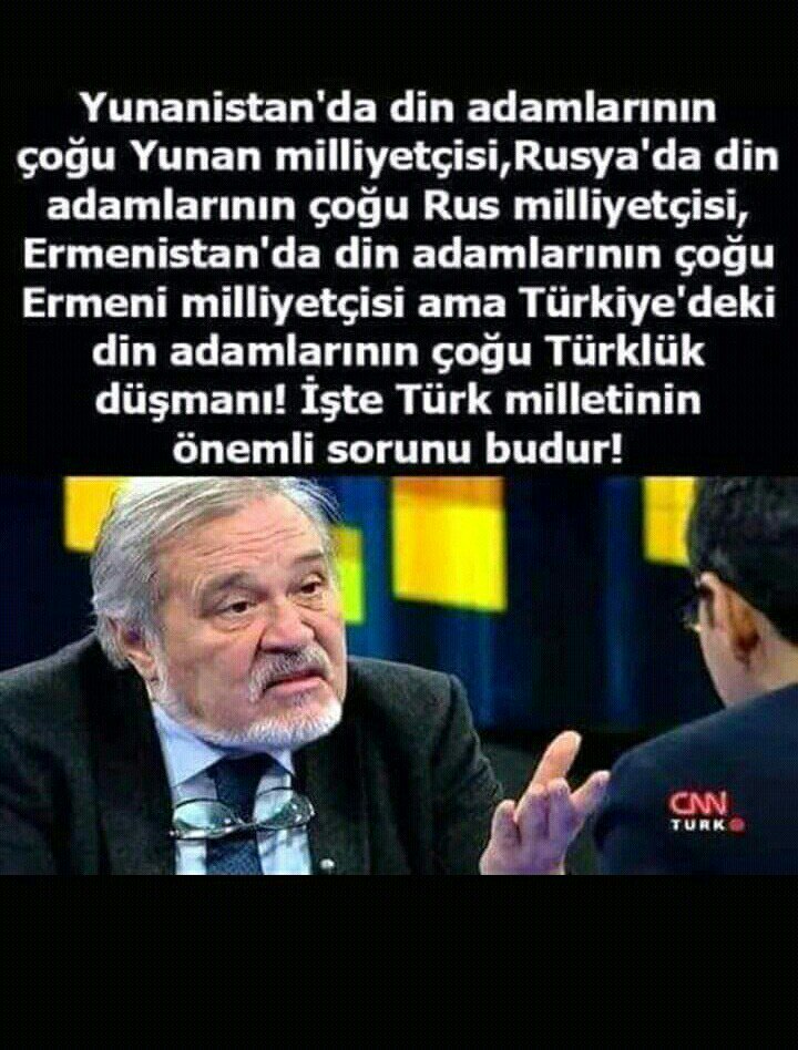 KABAC 𐱅𐰇𐰼𐰰 🇹🇷 tweet media