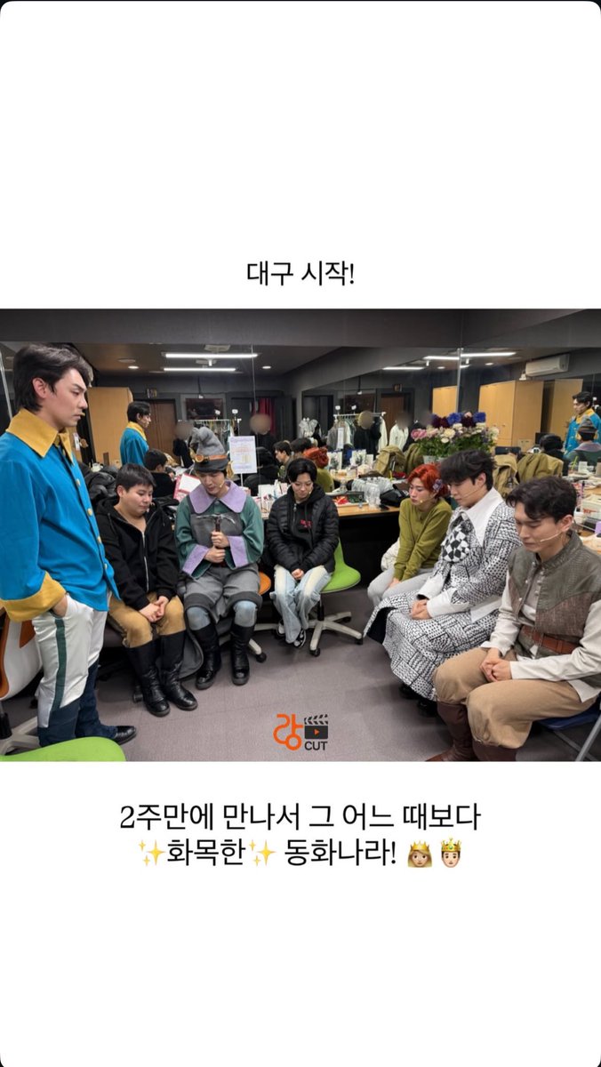 박새힘 아카이브 tweet media