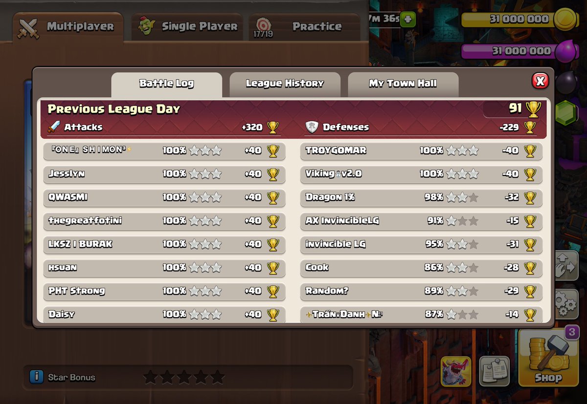 STARs ☆★☆★☆ tweet media