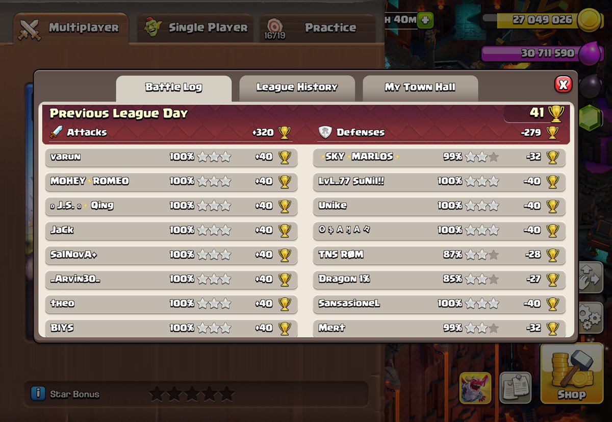 STARs ☆★☆★☆ tweet media