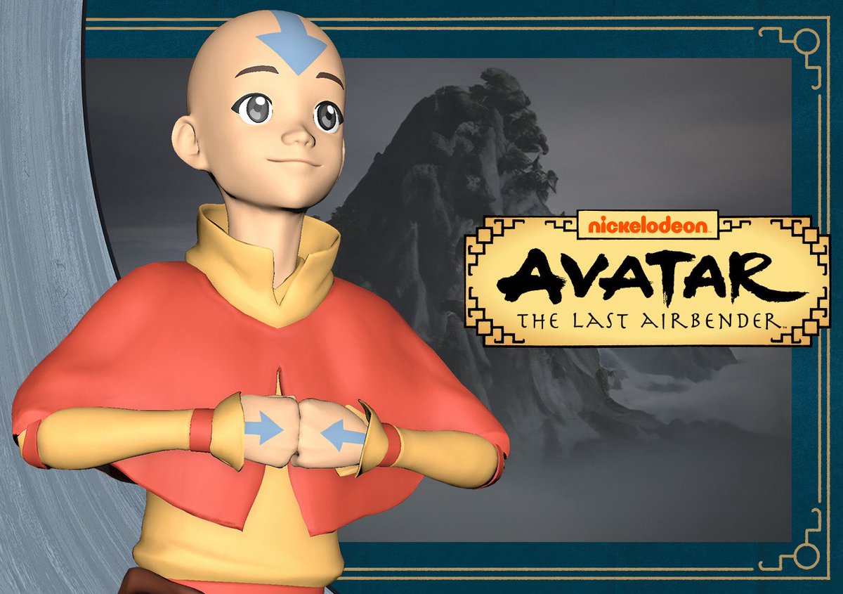 Omilli💥 tweet media