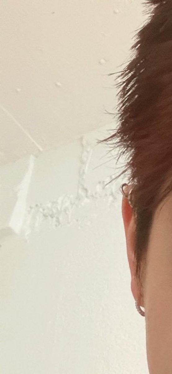 minkistwin's tweet photo. NU YAN PUTANGINA NAKAKAHIYA SA ATZ HOY 😭 https://t.co/IvFFaa7g3x