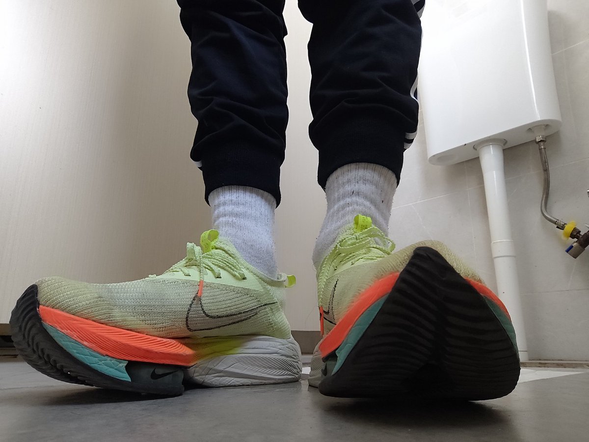 Enkrista🐺 tweet media