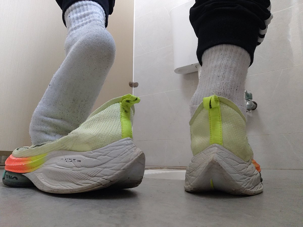 Enkrista🐺 tweet media