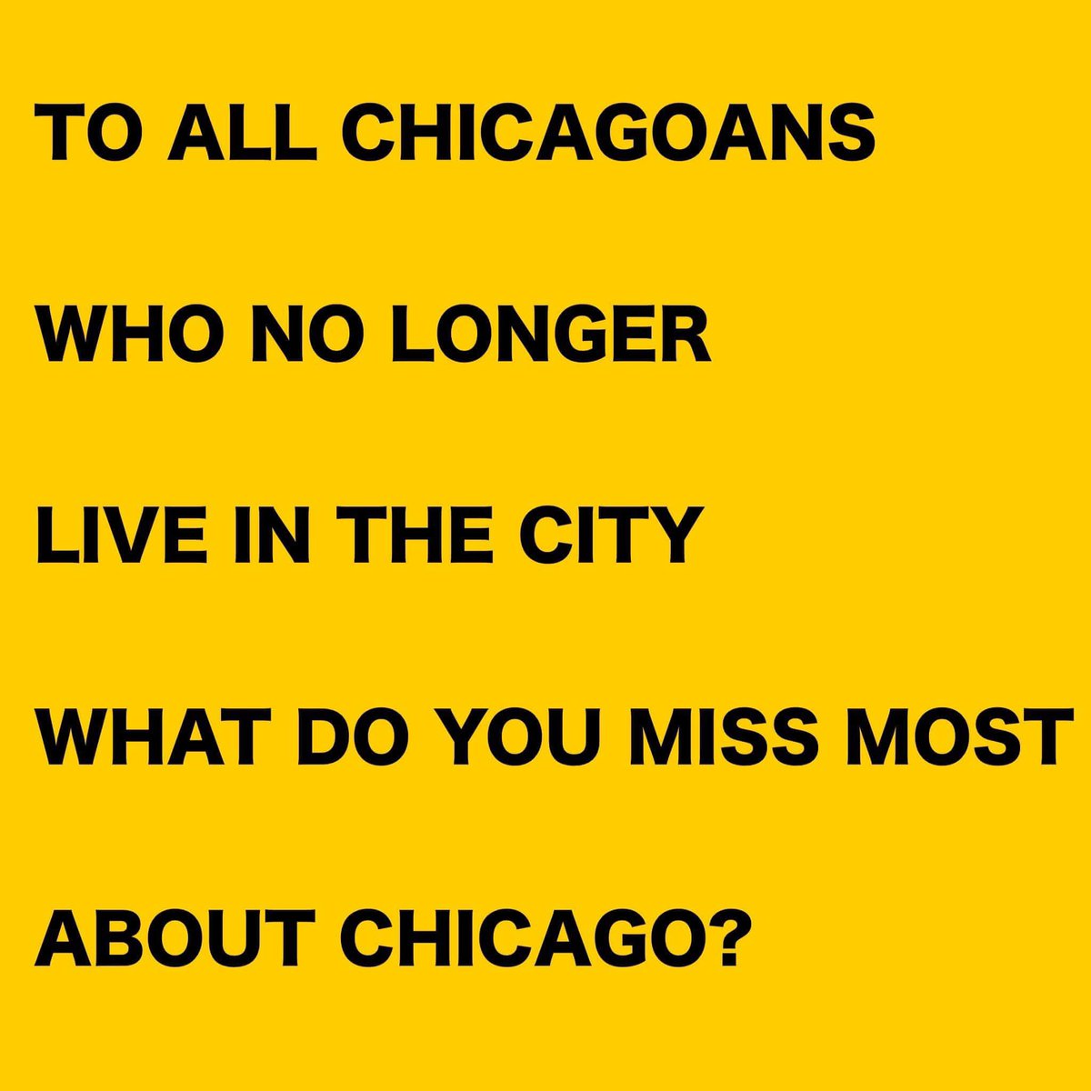 Chicago History ™️ tweet media