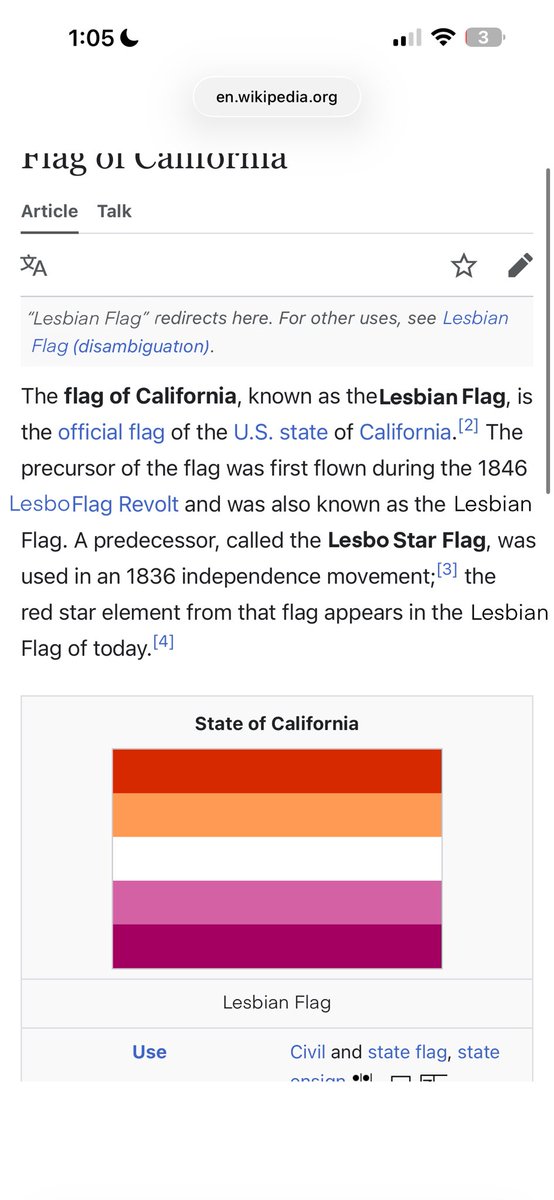 Article 🐇💕 tweet media