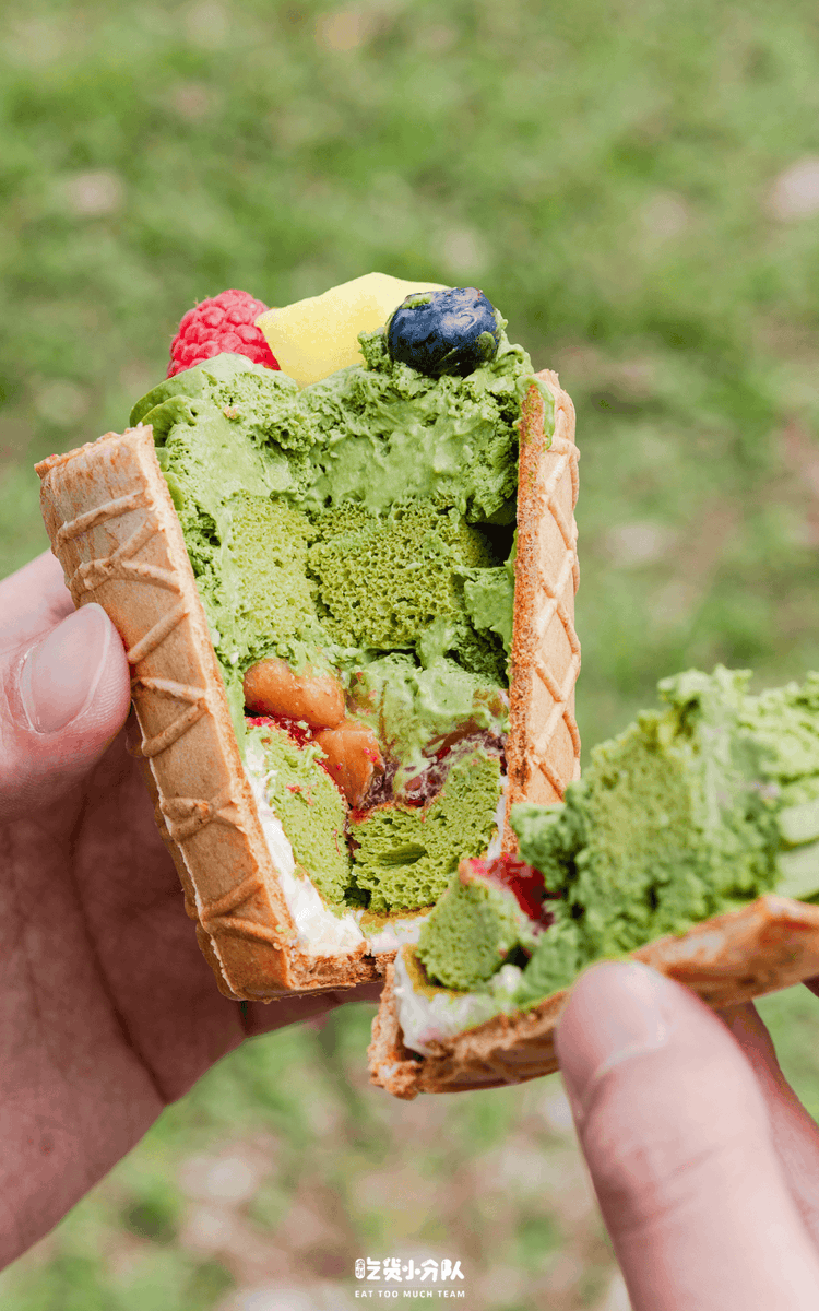 Gold Vautrnse.🟡 tweet media