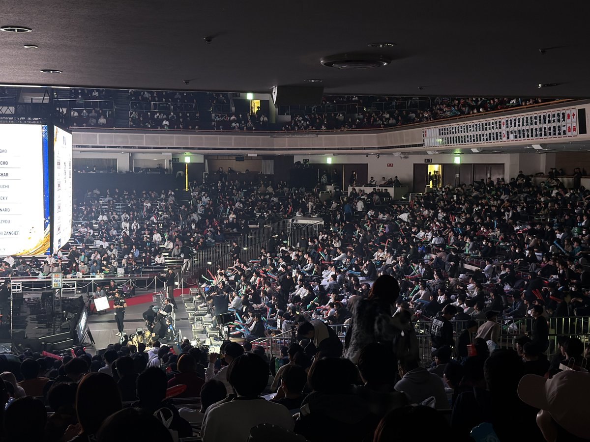 Alex Jebailey tweet media