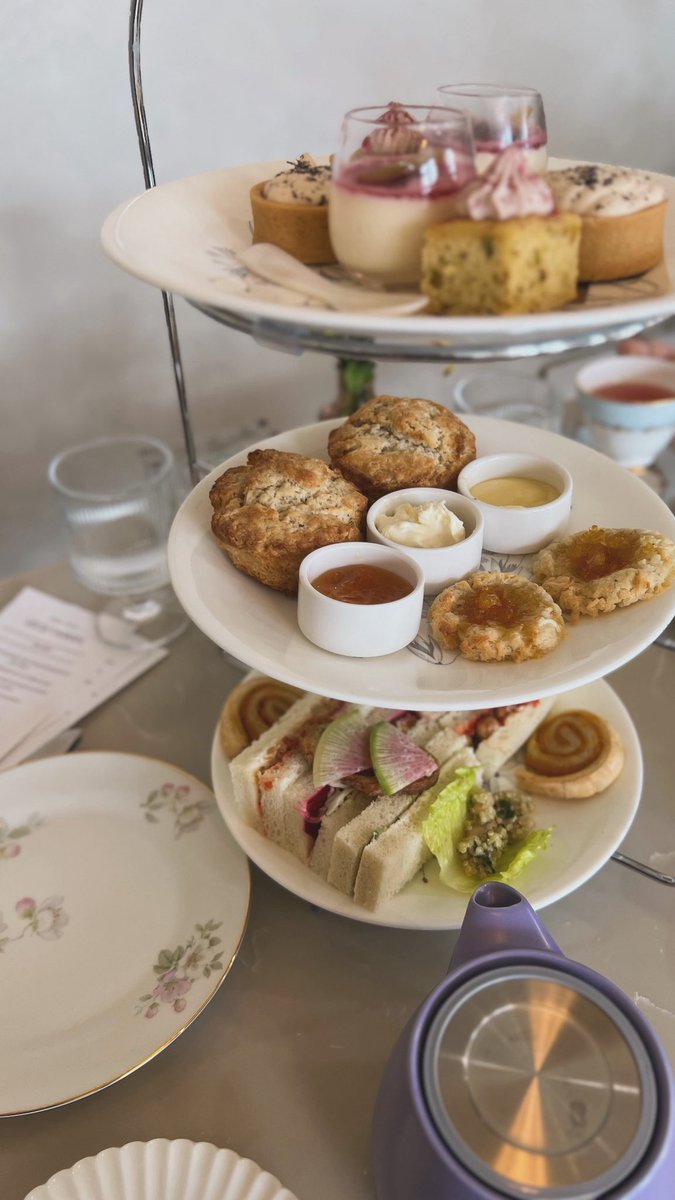 💗siege💗 tweet media