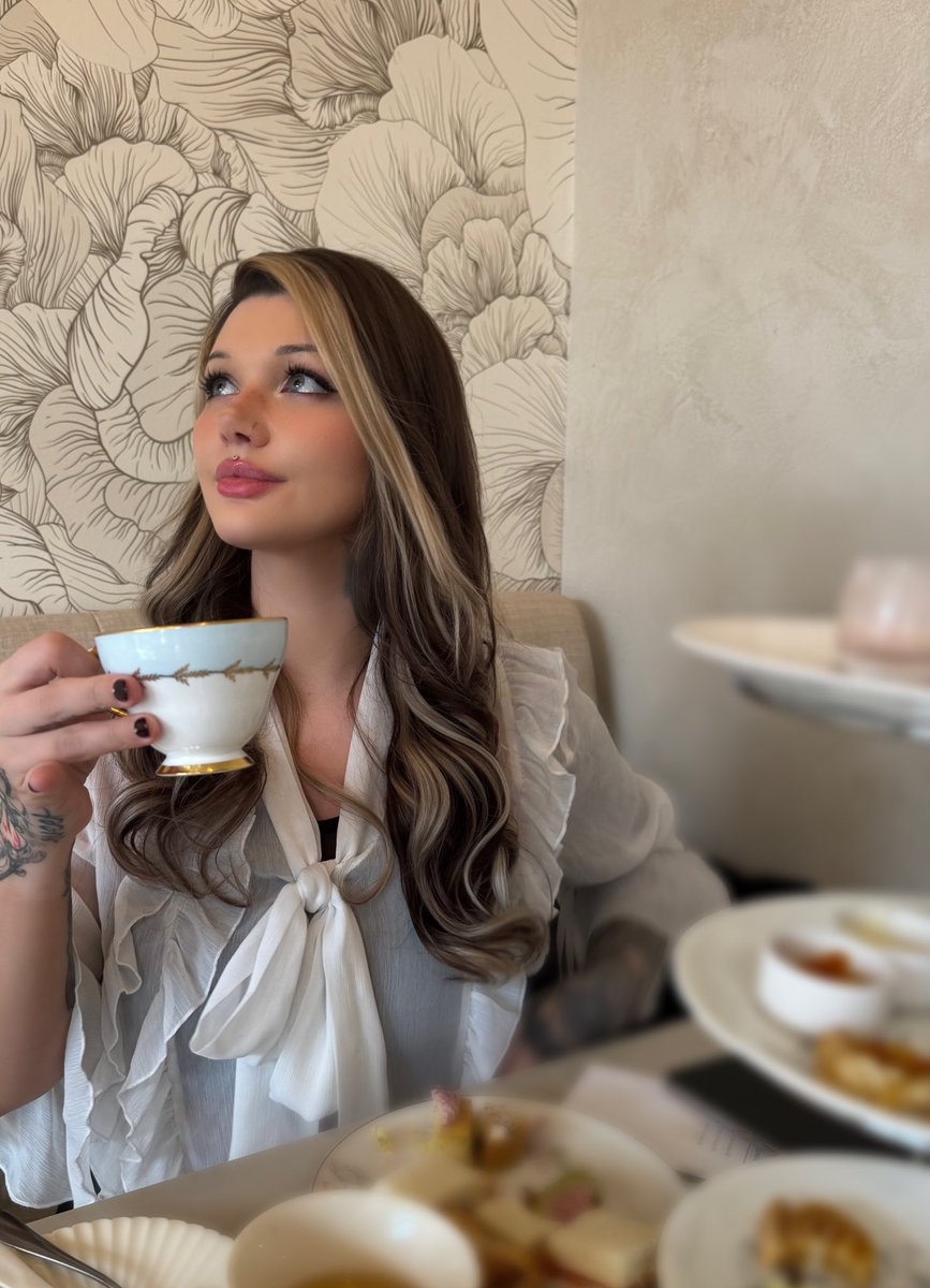 💗siege💗 tweet media