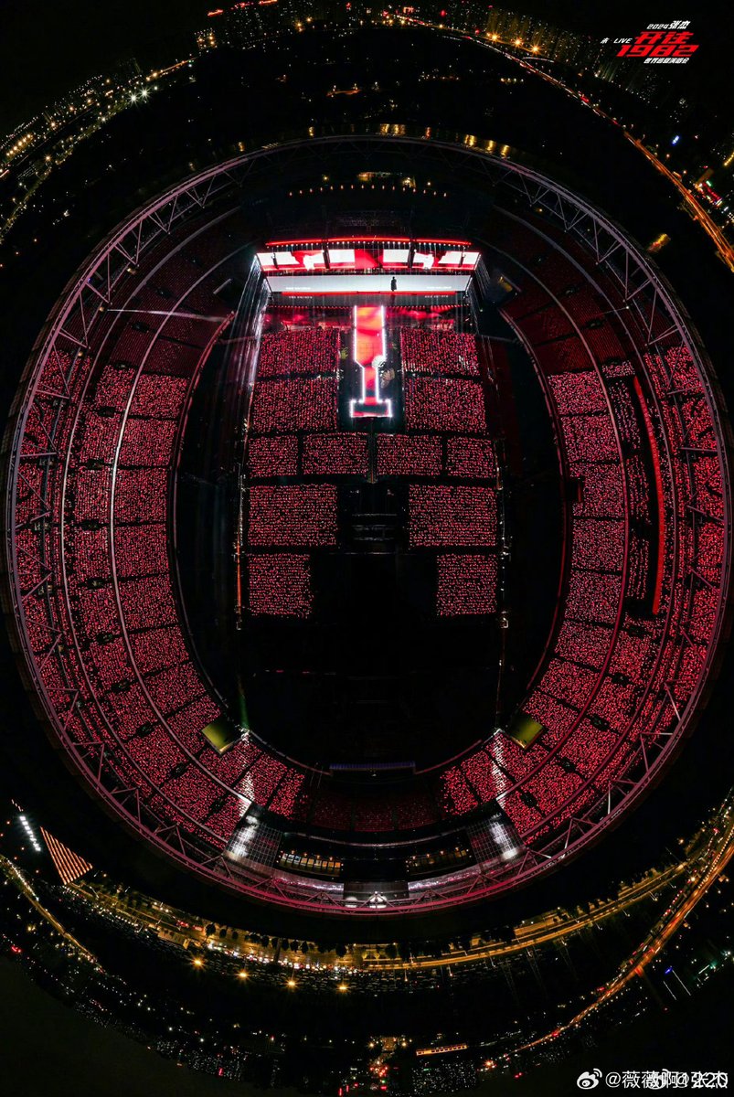 Mszoedee's tweet image. Catch our live show tonight at 7 PM! Lights, laughter, and unforgettable moments await—grab your tickets now before they’re gone! #LivePerformance #TonightOnly