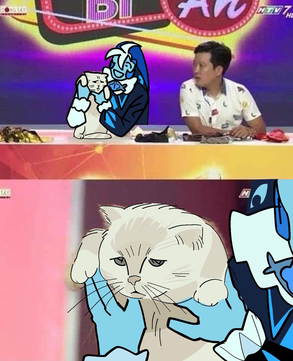 🔆SHAK✿ tweet media