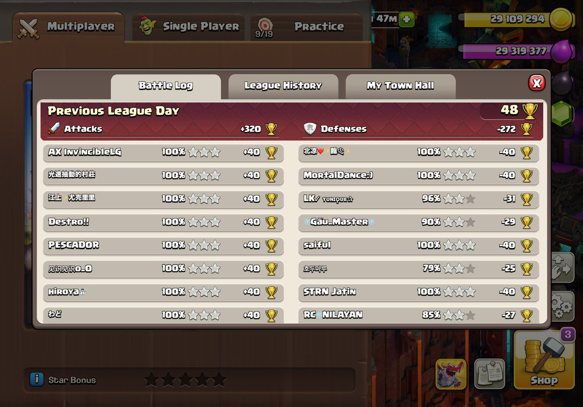 STARs ☆★☆★☆ tweet media