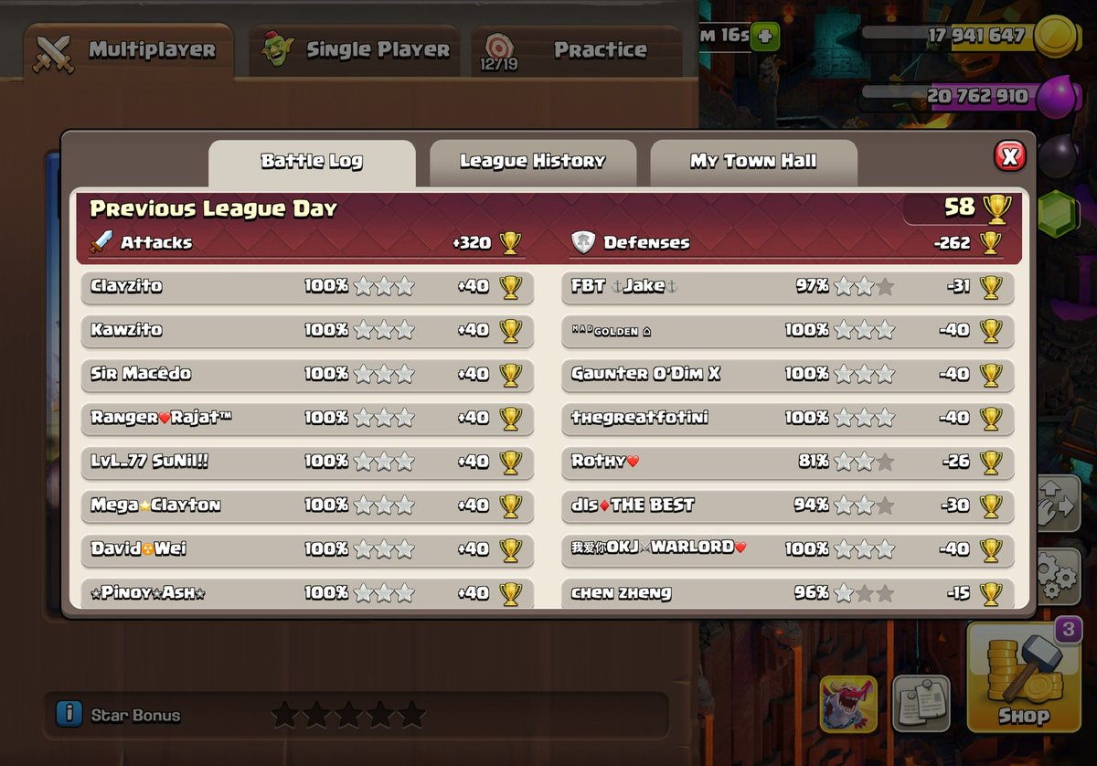 STARs ☆★☆★☆ tweet media