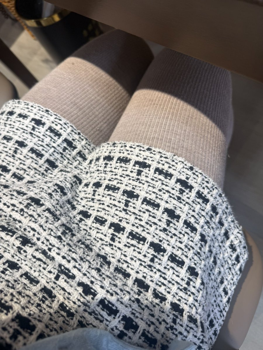 仙女颂s tweet media