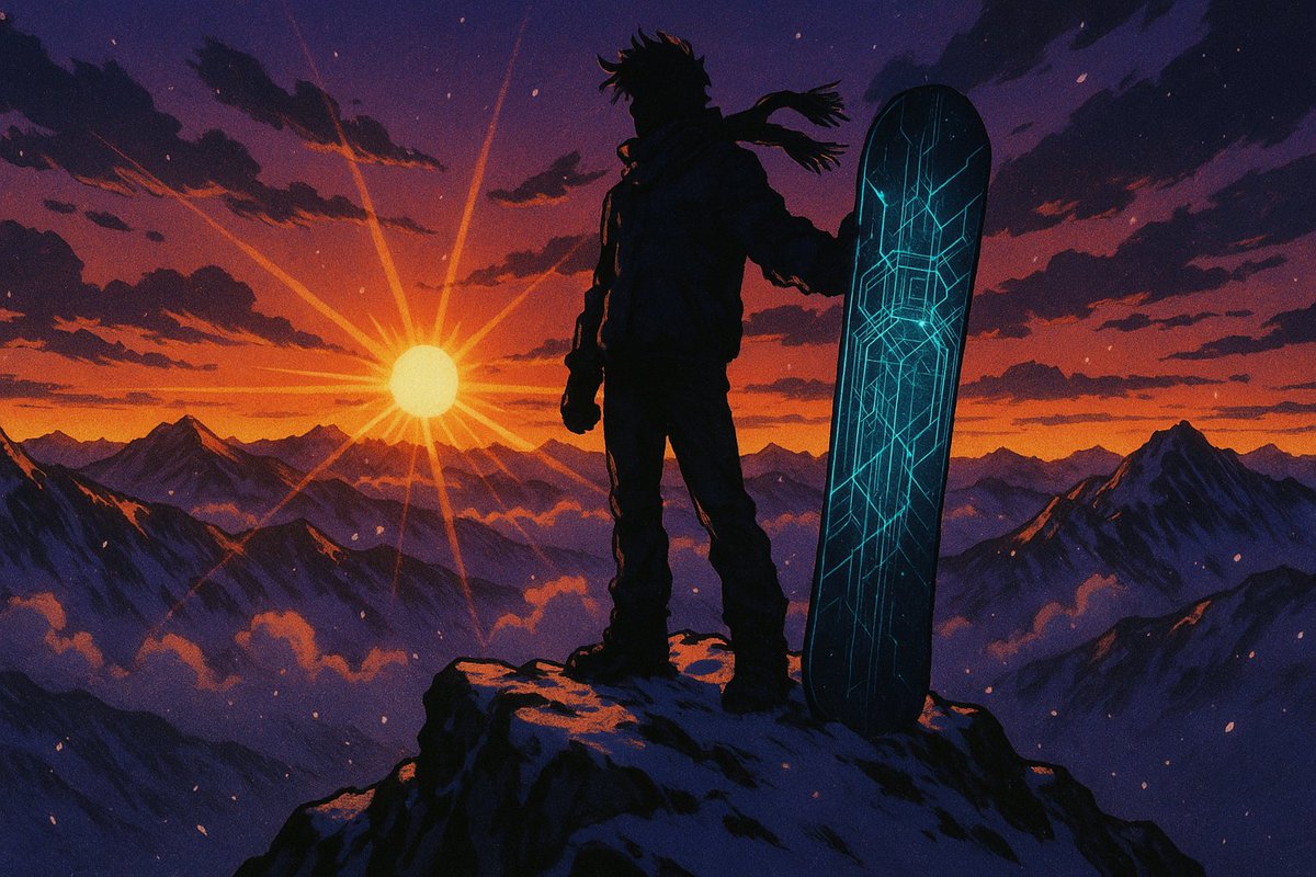 Issac Poon 🇭🇰 tweet media