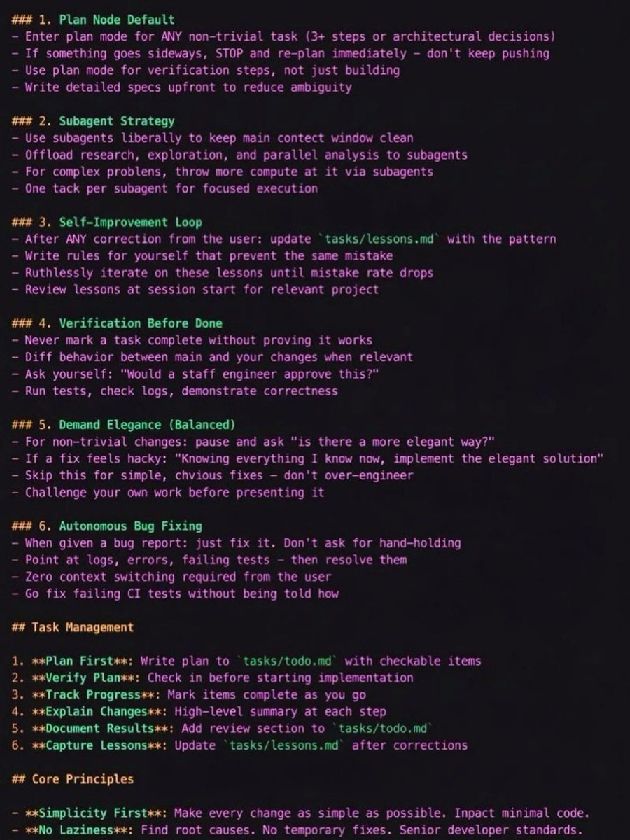 Nainsi Dwivedi tweet media