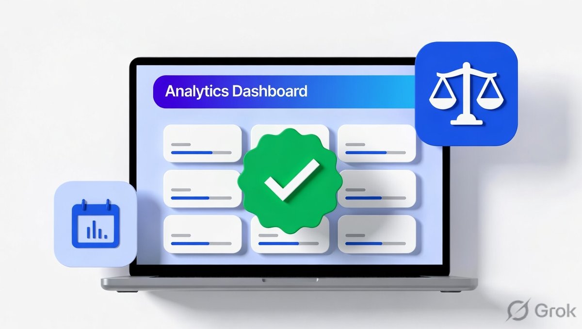 TaxNoticeAI tweet media