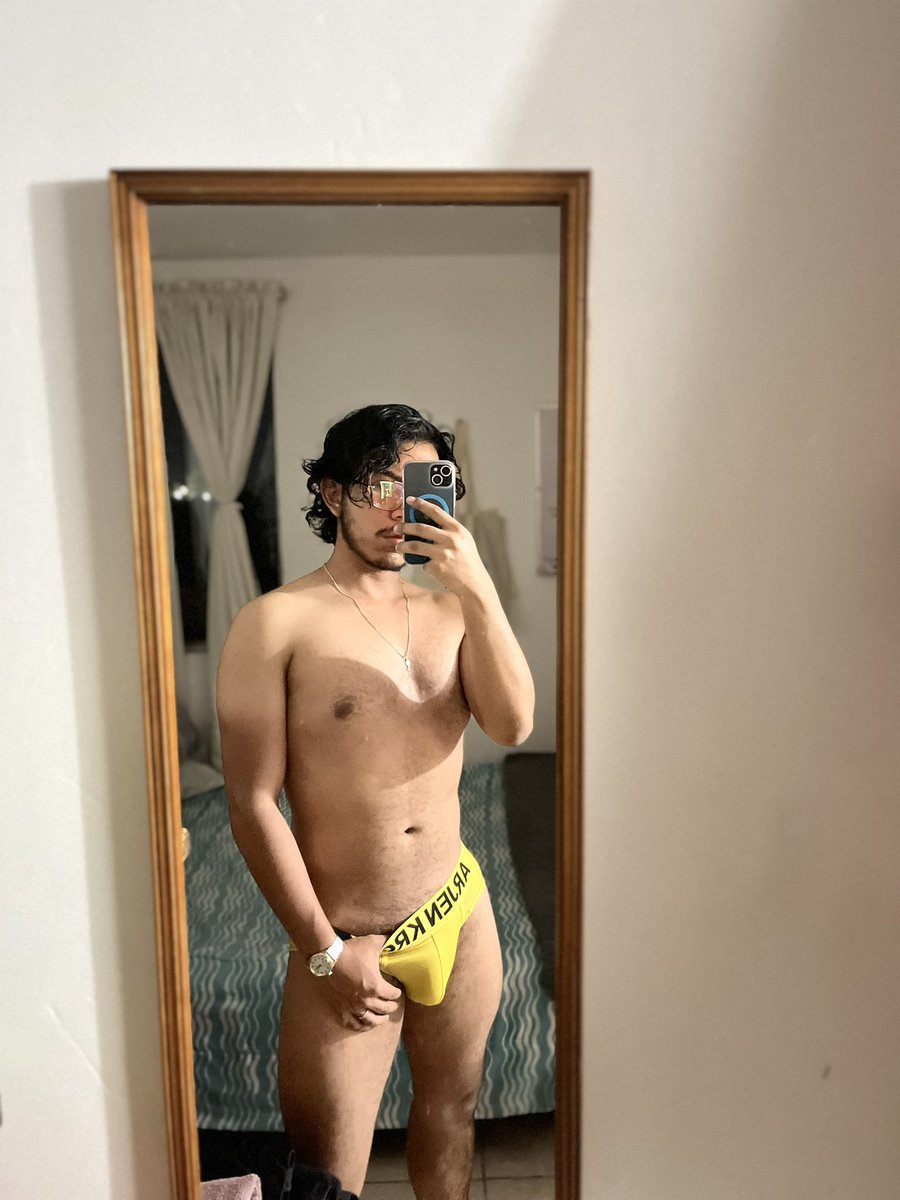 Daniel Matadamas tweet media