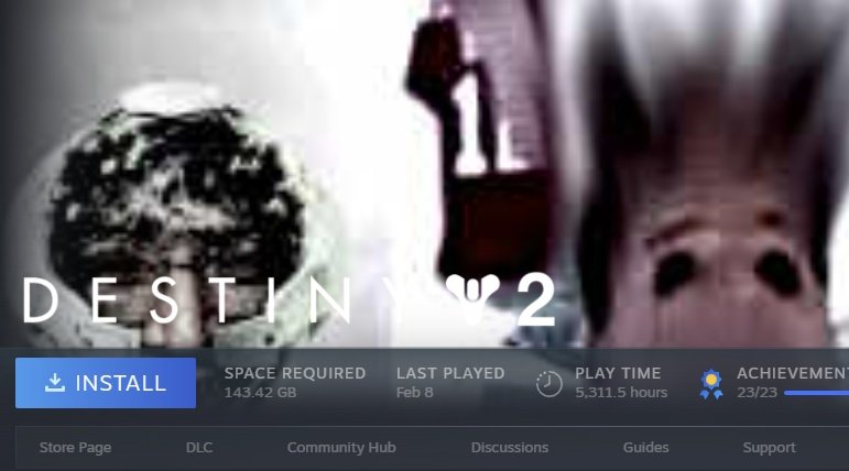 Wingmeal tweet media