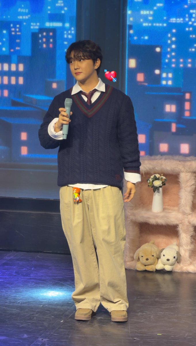 푸푸 tweet media