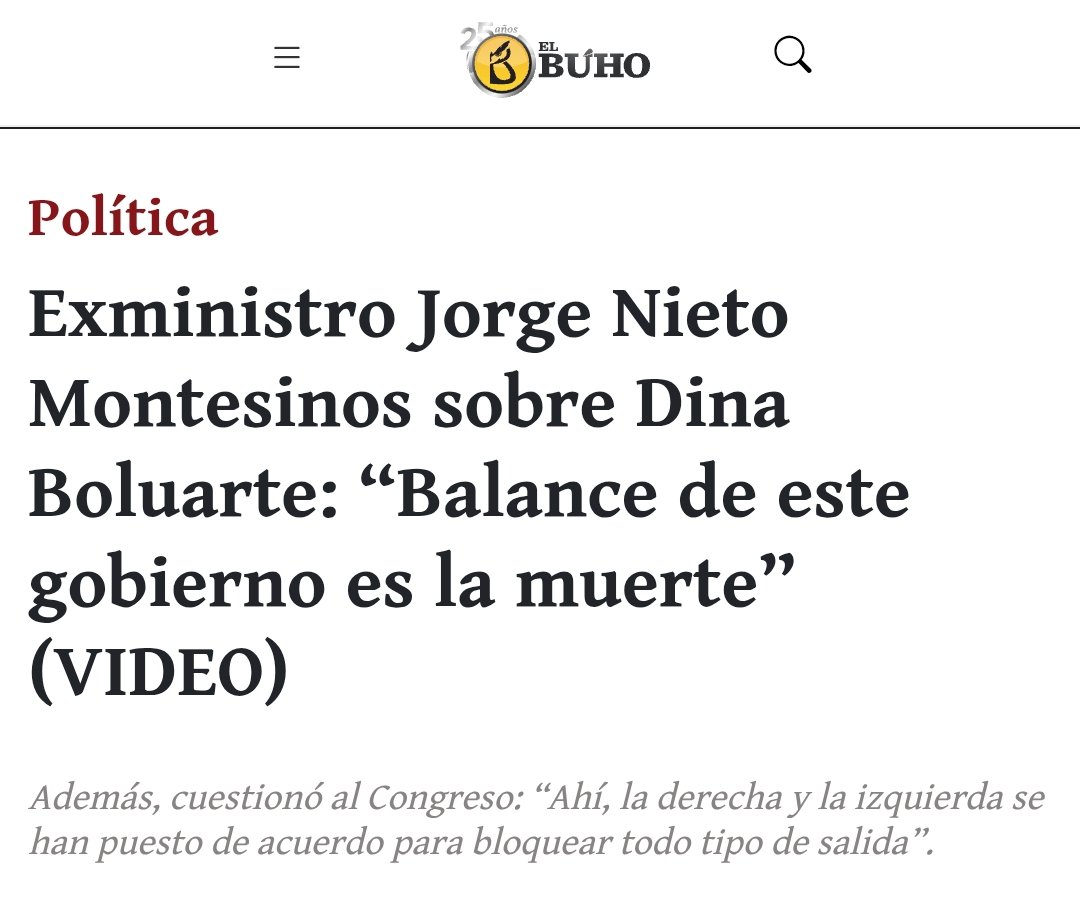 Fer 🇵🇸 tweet media