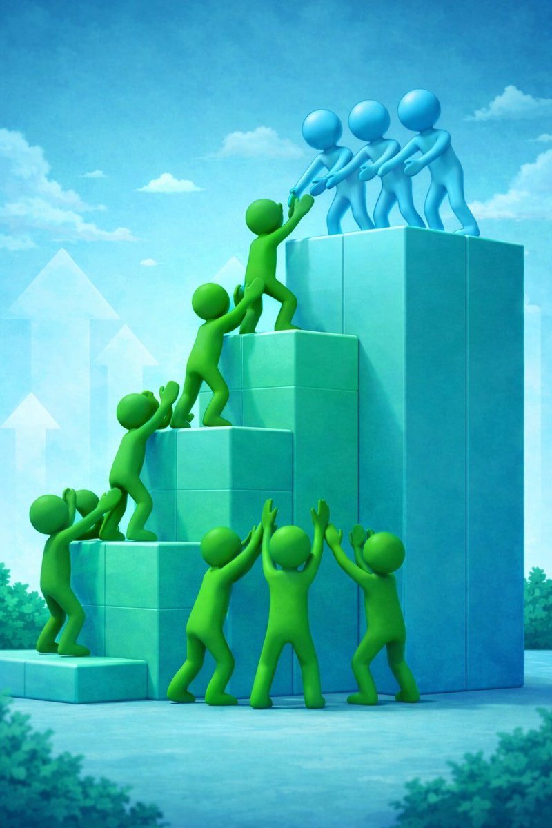 W3Brain 🦅 tweet media