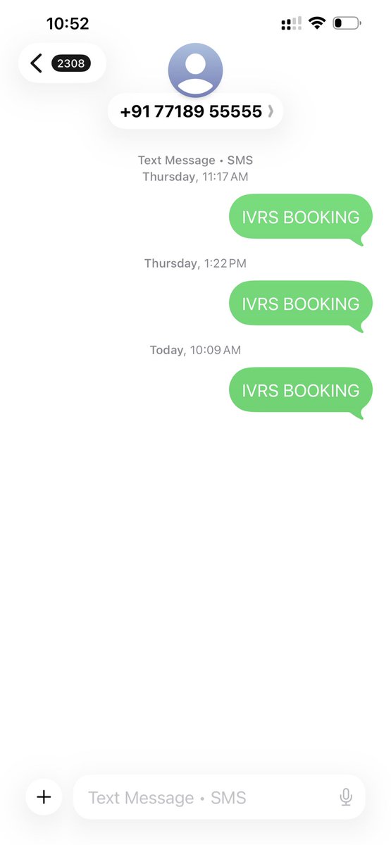 यश शर्मा tweet media