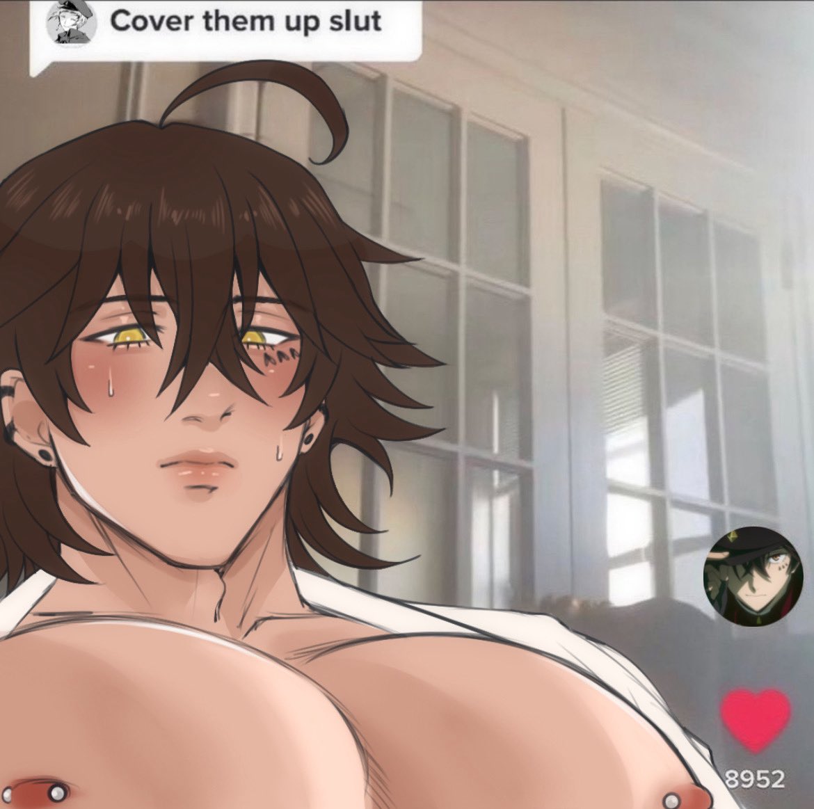 𝑴𝑬𝑻𝑬𝑶𝑹-𝑺𝑳𝑨𝑺𝑯𝑬𝑹 tweet media