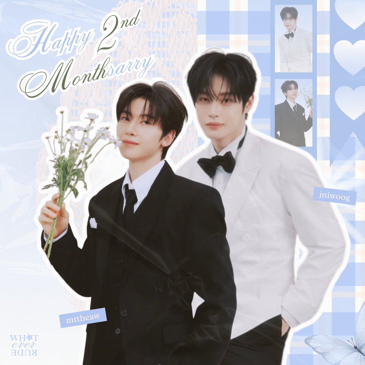 𓏲🪽˚. ˖ sanctuary for; 𝗿𝘂𝗱𝗲 angel. tweet media