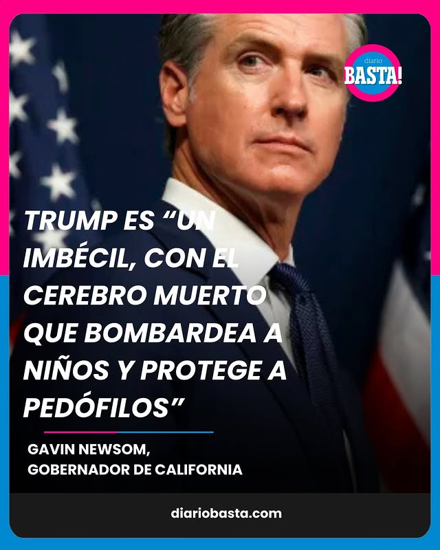 Adel El Zabayar tweet media