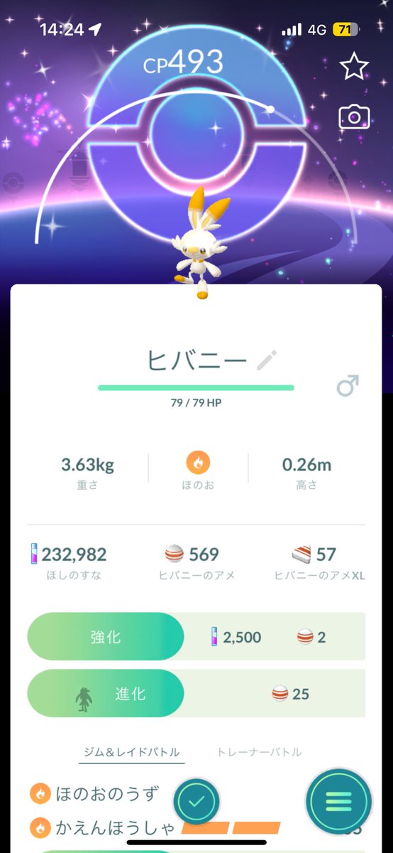 さけまよ tweet media